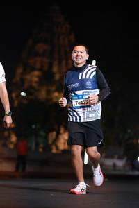 BIB: 
                            <button type="button" onclick="openModal(24600366)" class="btn btn-primary btn-sm float-right btn-popup" data-toggle="modal" data-target=".modal-high-quality">
                        <i class="fas fa-shopping-cart"></i> Add to Cart
                    </button>
                                            <button type="button" onclick="isThisMe(24600366, true)" class="btn btn-success btn-sm float-right btn-popup btn-isme hidden" data-toggle="tooltip" data-placement="bottom" title="นี่คือรูปของคุณใช่ไหม คลิกที่นี่เพื่อเอาเข้าอัลบั้ม">
                        <i class="fas fa-plus"></i> Add to album
                    </button>
                    <button type="button" onclick="isThisMe(24600366, false)" class="btn btn-warning btn-sm float-right btn-popup btn-isnotme hidden">
                        <i class="fas fa-ban"></i> Remove from album
                    </button>